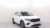 Volkswagen T-Cross 1.0 TSI 85KW DSG R-LINE 116 5P