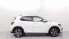 Volkswagen T-Cross 1.0 TSI 85KW DSG R-LINE 116 5P