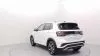 Volkswagen T-Cross 1.0 TSI 85KW DSG R-LINE 116 5P