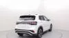 Volkswagen T-Cross 1.0 TSI 85KW DSG R-LINE 116 5P