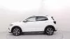 Volkswagen T-Cross 1.0 TSI 85KW DSG R-LINE 116 5P