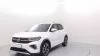 Volkswagen T-Cross 1.0 TSI 85KW DSG R-LINE 116 5P