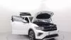 Volkswagen T-Cross 1.0 TSI 85KW DSG R-LINE 116 5P