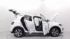 Volkswagen T-Cross 1.0 TSI 85KW DSG R-LINE 116 5P