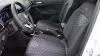 Volkswagen T-Cross 1.0 TSI 85KW DSG R-LINE 116 5P