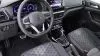 Volkswagen T-Cross 1.0 TSI 85KW DSG R-LINE 116 5P