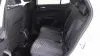 Volkswagen T-Cross 1.0 TSI 85KW DSG R-LINE 116 5P