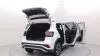 Volkswagen T-Cross 1.0 TSI 85KW DSG R-LINE 116 5P