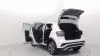 Volkswagen T-Cross 1.0 TSI 85KW DSG R-LINE 116 5P