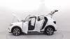 Volkswagen T-Cross 1.0 TSI 85KW DSG R-LINE 116 5P