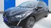 Peugeot 208 PureTech 100 Active Pack 75 kW (100 CV)