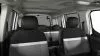 Citroën Berlingo Talla M BlueHDi 100 S&S MAX