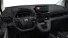 Citroën Berlingo Talla M BlueHDi 100 S&S MAX