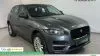 Jaguar F-Pace 2.0 prestige 180 cv