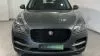 Jaguar F-Pace 2.0 prestige 180 cv