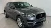 Jaguar F-Pace 2.0 prestige 180 cv