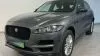 Jaguar F-Pace 2.0 prestige 180 cv