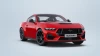 Ford Mustang 5.0 Ti-VCT V8 331KW Mustang GT AT(Fast.) Ford Mustang 5.0 Ti-VCT V8 331KW Mustang GT AT(Fast.)