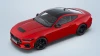 Ford Mustang 5.0 Ti-VCT V8 331KW Mustang GT AT(Fast.) Ford Mustang 5.0 Ti-VCT V8 331KW Mustang GT AT(Fast.)