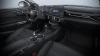 Ford Mustang 5.0 Ti-VCT V8 331KW Mustang GT AT(Fast.) Ford Mustang 5.0 Ti-VCT V8 331KW Mustang GT AT(Fast.)