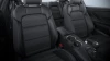 Ford Mustang 5.0 Ti-VCT V8 331KW Mustang GT AT(Fast.) Ford Mustang 5.0 Ti-VCT V8 331KW Mustang GT AT(Fast.)
