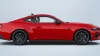 Ford Mustang 5.0 Ti-VCT V8 331KW Mustang GT AT(Fast.) Ford Mustang 5.0 Ti-VCT V8 331KW Mustang GT AT(Fast.)