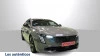 Peugeot 508 Hybrid 225 GT e-EAT8 165 kW (225 CV)