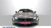 Peugeot 508 Hybrid 225 GT e-EAT8 165 kW (225 CV)
