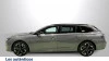 Peugeot 508 Hybrid 225 GT e-EAT8 165 kW (225 CV)