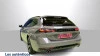 Peugeot 508 Hybrid 225 GT e-EAT8 165 kW (225 CV)
