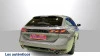 Peugeot 508 Hybrid 225 GT e-EAT8 165 kW (225 CV)