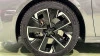 Peugeot 508 Hybrid 225 GT e-EAT8 165 kW (225 CV)