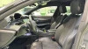 Peugeot 508 Hybrid 225 GT e-EAT8 165 kW (225 CV)
