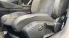 Peugeot 508 Hybrid 225 GT e-EAT8 165 kW (225 CV)