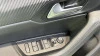 Peugeot 508 Hybrid 225 GT e-EAT8 165 kW (225 CV)