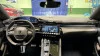 Peugeot 508 Hybrid 225 GT e-EAT8 165 kW (225 CV)