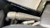 Peugeot 508 Hybrid 225 GT e-EAT8 165 kW (225 CV)