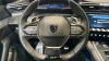 Peugeot 508 Hybrid 225 GT e-EAT8 165 kW (225 CV)