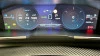 Peugeot 508 Hybrid 225 GT e-EAT8 165 kW (225 CV)