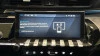 Peugeot 508 Hybrid 225 GT e-EAT8 165 kW (225 CV)