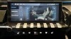 Peugeot 508 Hybrid 225 GT e-EAT8 165 kW (225 CV)