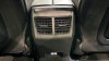 Peugeot 508 Hybrid 225 GT e-EAT8 165 kW (225 CV)
