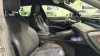 Peugeot 508 Hybrid 225 GT e-EAT8 165 kW (225 CV)