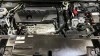 Peugeot 508 Hybrid 225 GT e-EAT8 165 kW (225 CV)