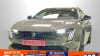 Peugeot 508 Hybrid 225 GT e-EAT8 165 kW (225 CV) Peugeot 508 Hybrid 225 GT e-EAT8 165 kW (225 CV)