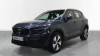 Volvo XC40 XC40 CORE B3 MILD HYBRID GASOLINA