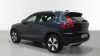 Volvo XC40 XC40 CORE B3 MILD HYBRID GASOLINA