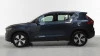 Volvo XC40 XC40 CORE B3 MILD HYBRID GASOLINA