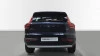 Volvo XC40 XC40 CORE B3 MILD HYBRID GASOLINA