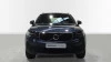 Volvo XC40 XC40 CORE B3 MILD HYBRID GASOLINA